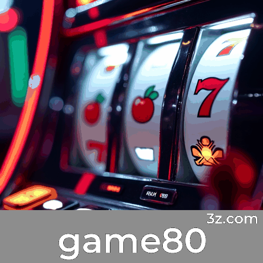 game80: Rápido, Fácil e Perfeito para Brasileiros