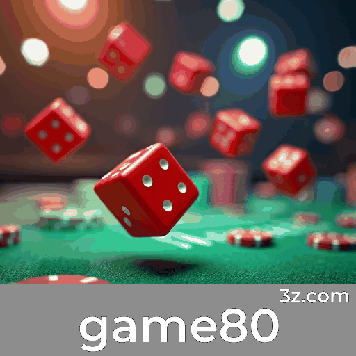 Cadastre-se Rapidamente e Desbloqueie Recompensas Exclusivas do game80