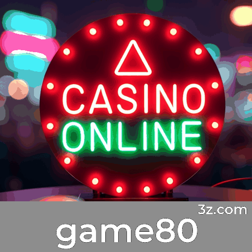 Mergulhe na Emoção do Ambiente Envolvente do Casino game80