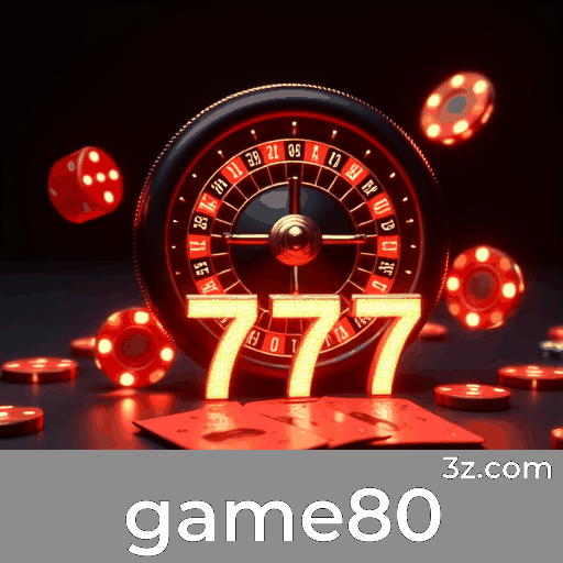 Maximize Promoções e Potencialize Ganhos na game80