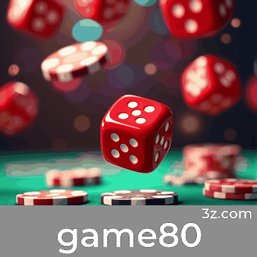 Maximize Promoções e Potencialize Ganhos na game80