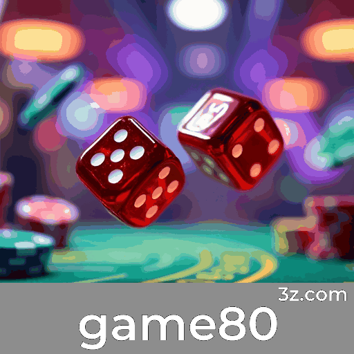 Maximize Promoções e Potencialize Ganhos na game80