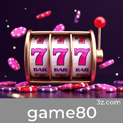 game80: Rápido, Fácil e Perfeito para Brasileiros