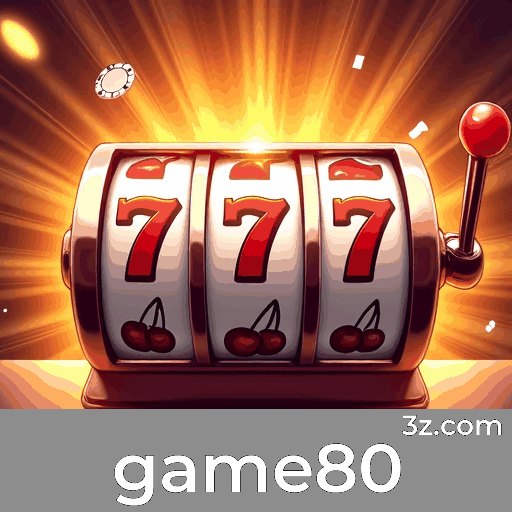 Maximize Promoções e Potencialize Ganhos na game80
