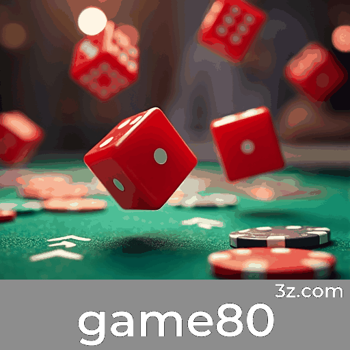 Explore Pioneiras Experiências de Entretenimento Disruptivas na game80