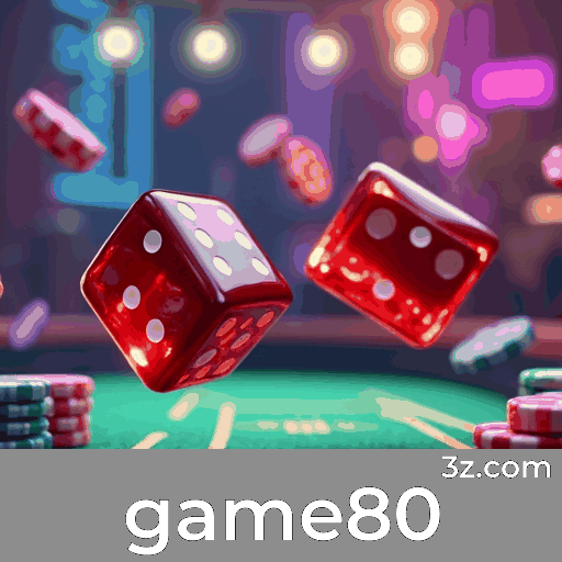 Explore Pioneiras Experiências de Entretenimento Disruptivas na game80