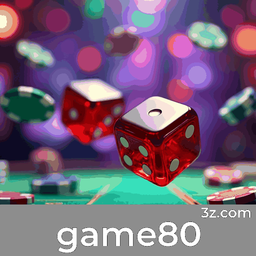 Mergulhe na Emoção do Ambiente Envolvente do Casino game80